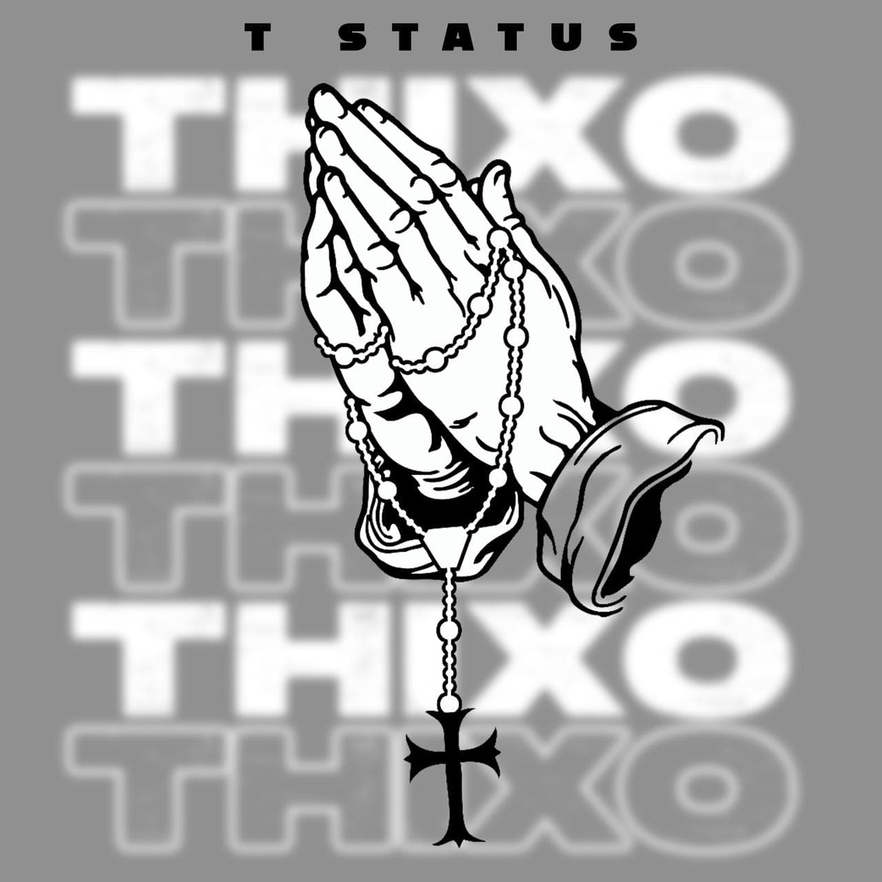 Thixo by T-Status